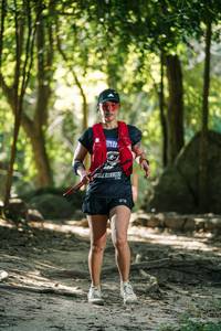 BIB: 
                            <button type="button" onclick="openModal(28156472)" class="btn btn-primary btn-sm float-right btn-popup" data-toggle="modal" data-target=".modal-high-quality">
                        <i class="fas fa-shopping-cart"></i> Add to Cart
                    </button>
                                            <button type="button" onclick="isThisMe(28156472, true)" class="btn btn-success btn-sm float-right btn-popup btn-isme hidden" data-toggle="tooltip" data-placement="bottom" title="นี่คือรูปของคุณใช่ไหม คลิกที่นี่เพื่อเอาเข้าอัลบั้ม">
                        <i class="fas fa-plus"></i> Add to album
                    </button>
                    <button type="button" onclick="isThisMe(28156472, false)" class="btn btn-warning btn-sm float-right btn-popup btn-isnotme hidden">
                        <i class="fas fa-ban"></i> Remove from album
                    </button>